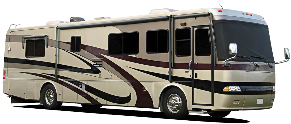 Recreational Vehicles - South Texas Rv Super Sale (1000x465), Png Download