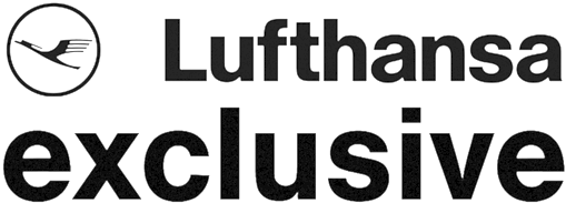 Craft Circus Lufthansa Exclusive Logo - Bible Verses Black And White Background (1000x707), Png Download