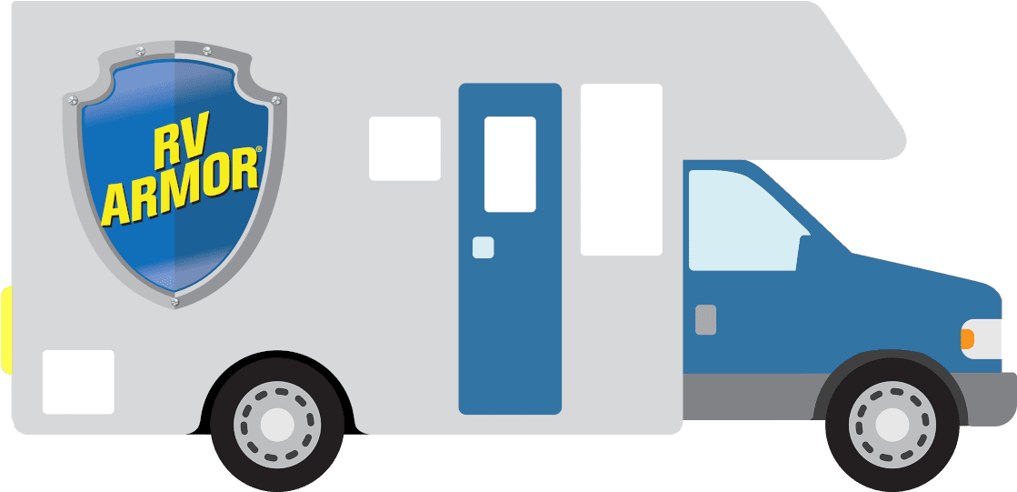 Get In Touch - Commercial Vehicle (1200x600), Png Download