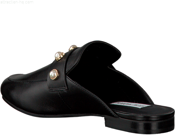 Leather (600x600), Png Download