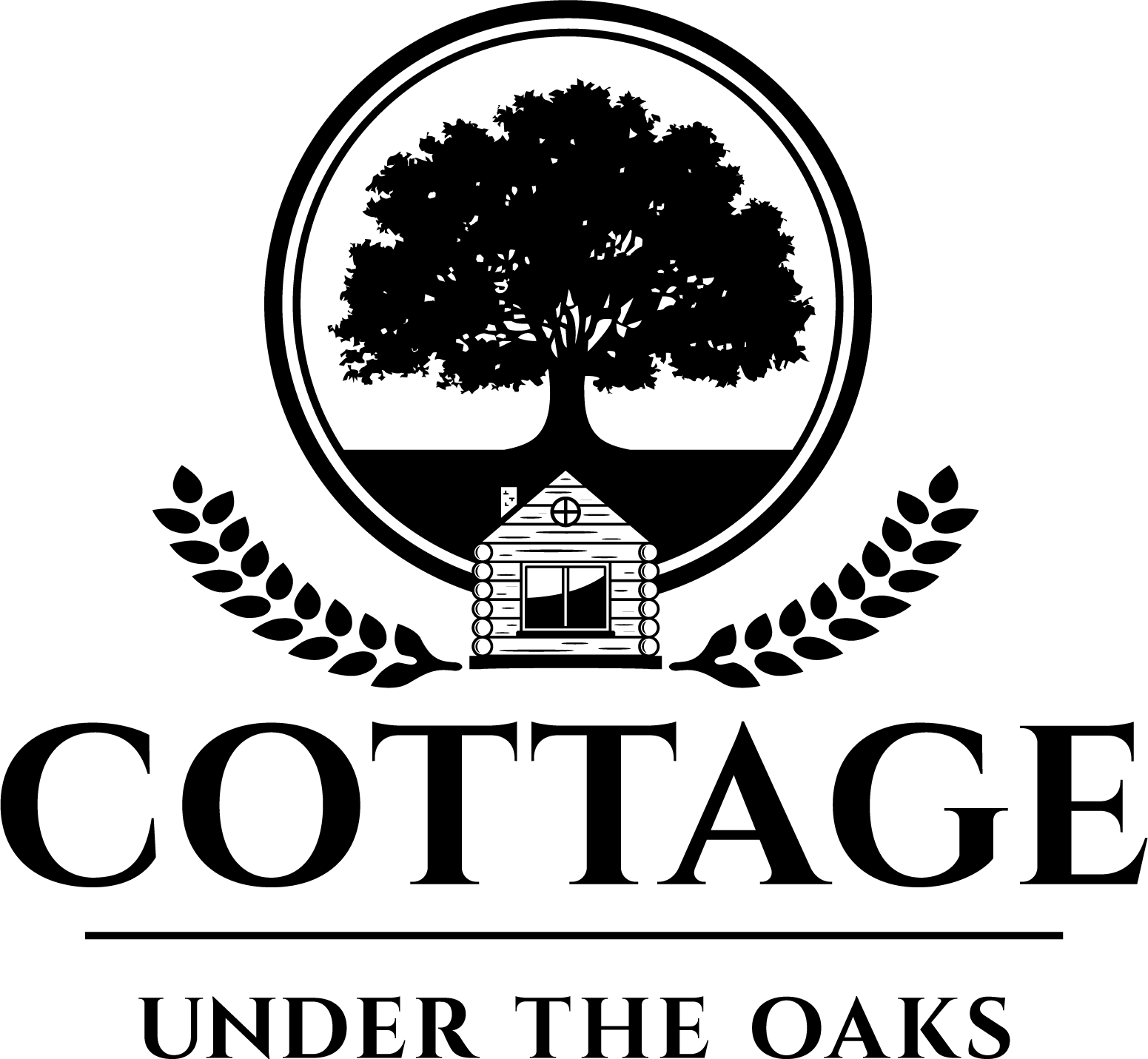 Colorado Business Roundtable Logo (1551x1431), Png Download