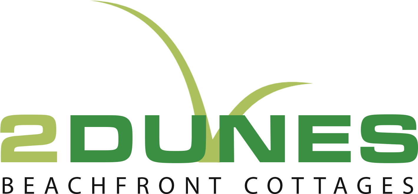 Beachfront Cottage Rentals Ipperwash, Port Franks, - Graphic Design (1482x728), Png Download