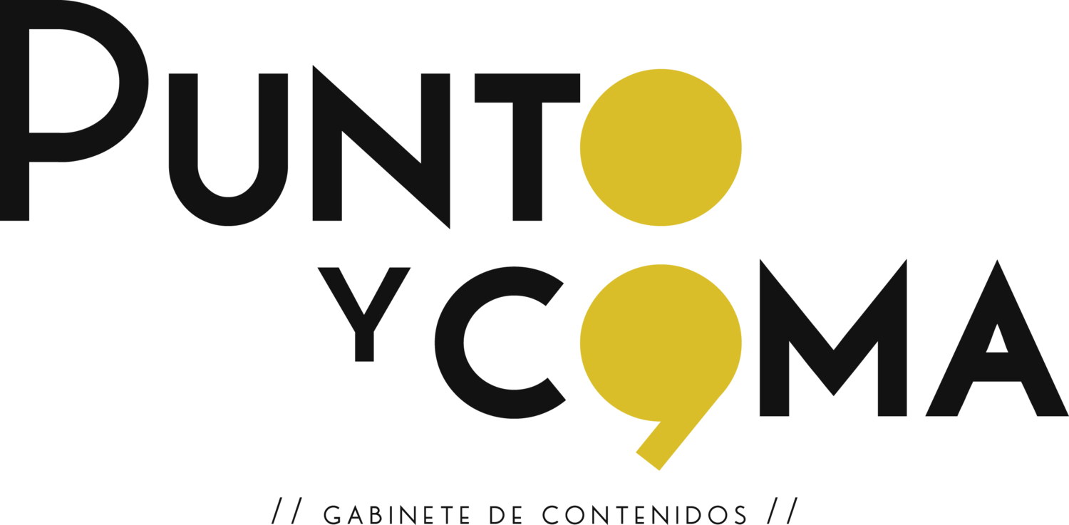 Es Un Signo Ortográfico Y De Puntuación Que Consiste - Onikuma Logo (1500x737), Png Download