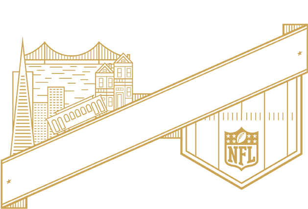 Madden Bowl - Nfl (717x440), Png Download