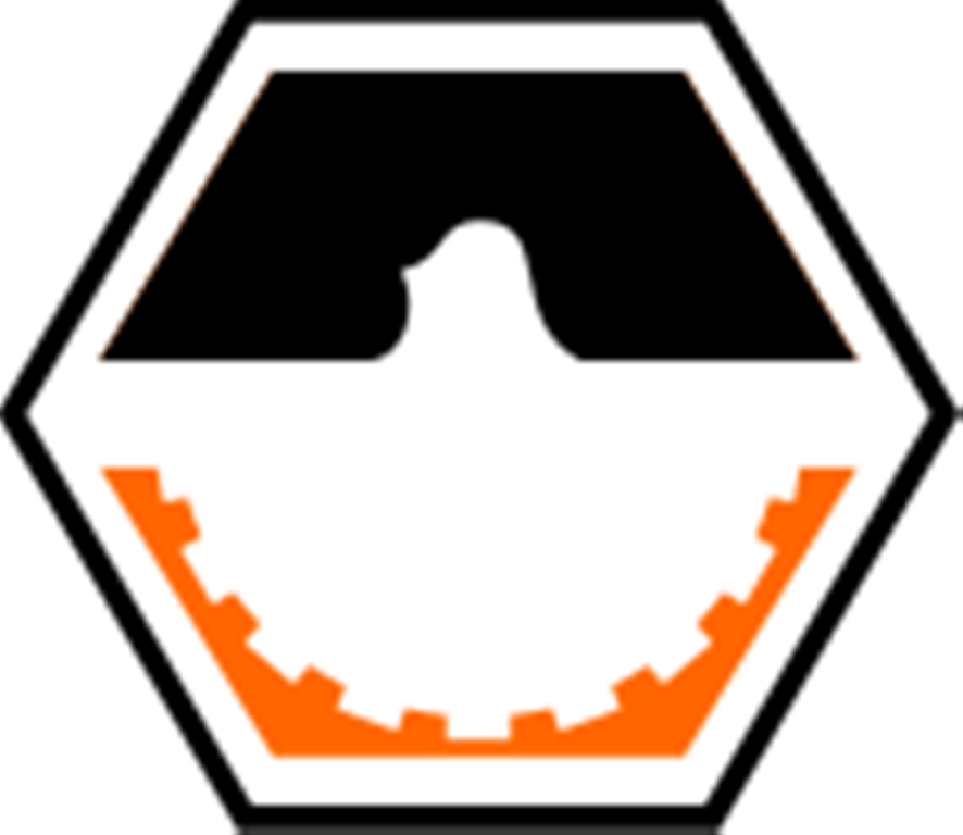 Brasao - Prefeitura De Divinopolis (886x768), Png Download