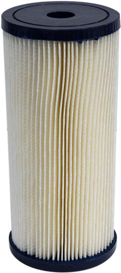 Plastic (700x700), Png Download