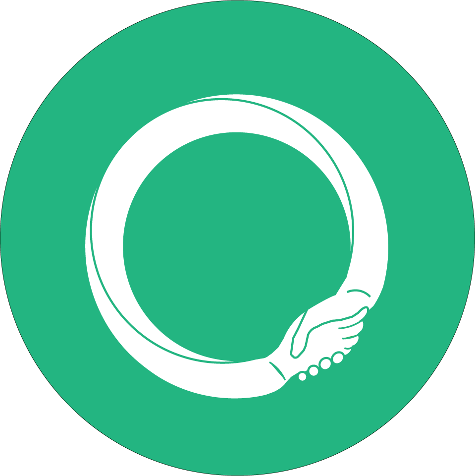 Opherton Manos Blancas App - Gloucester Road Tube Station (959x960), Png Download