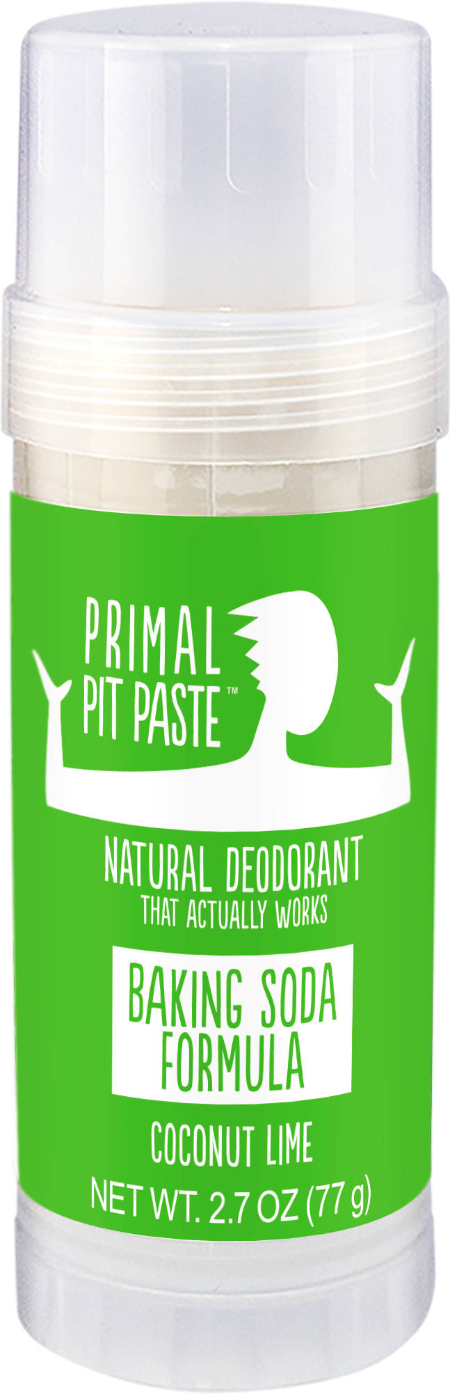 P3 Shpfymckp Stick Bksda Cl V=1547749829 - Maxi Control (2048x2048), Png Download