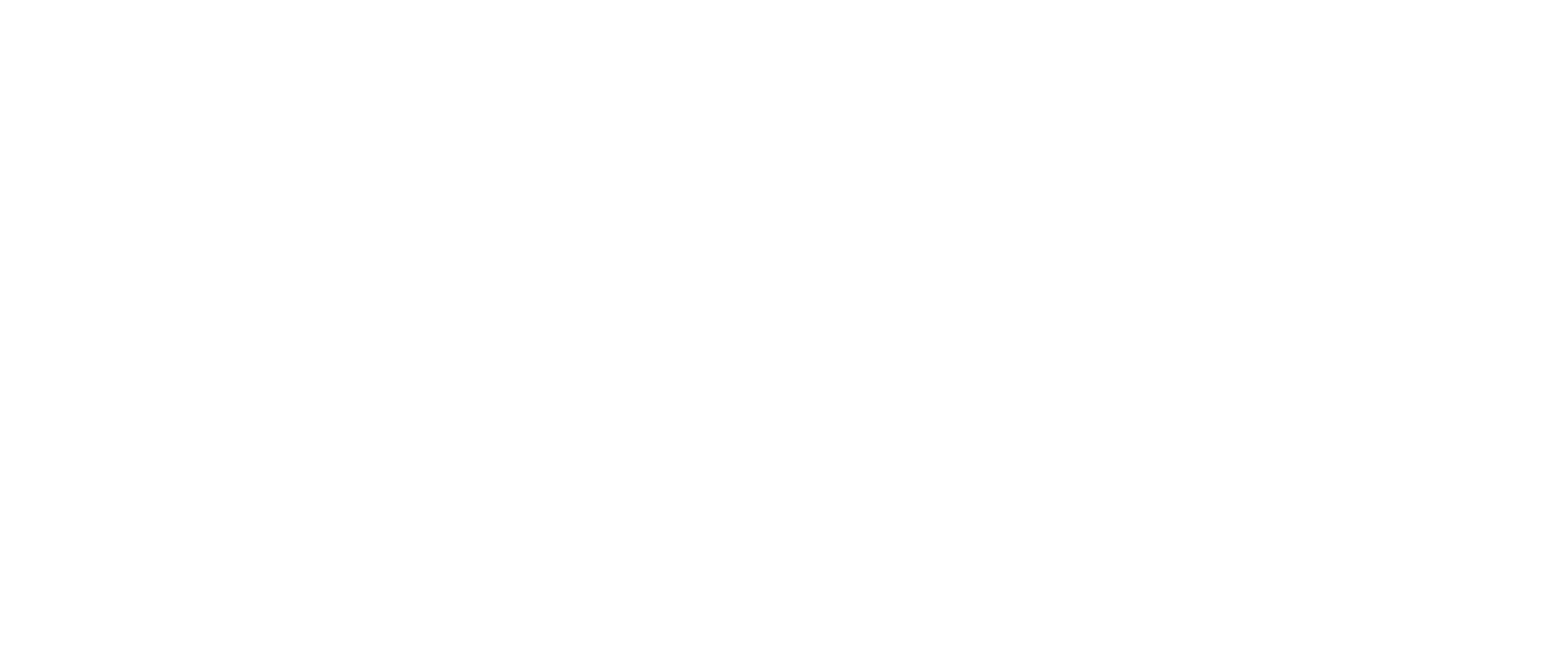 Camping Avignon » Accommodations » Cottage Residence - White Background Square Size (2314x979), Png Download