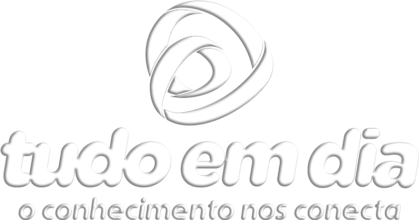 Logo Marca Dagua2019 - Ring (883x464), Png Download