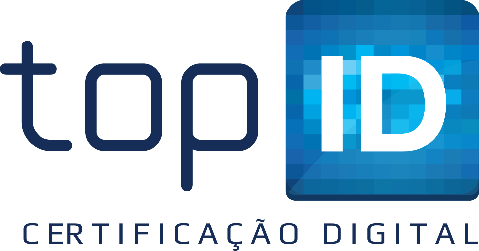 Topid - Top Id (1965x1031), Png Download