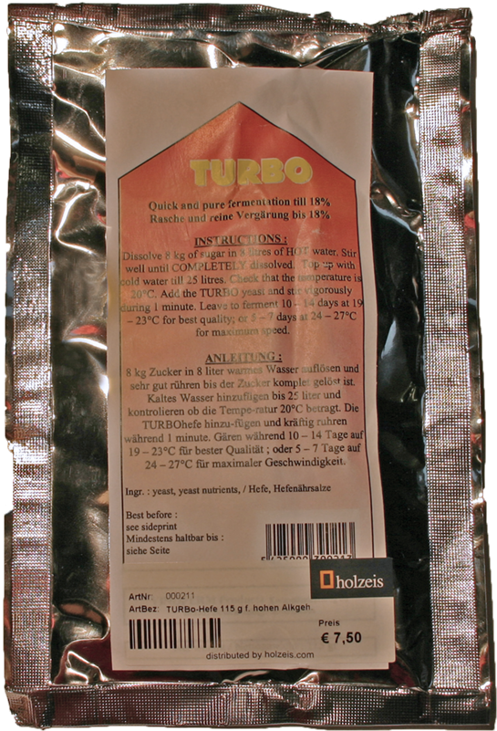 Hohen Alkoholgehalt, 135g - Chocolate (800x800), Png Download