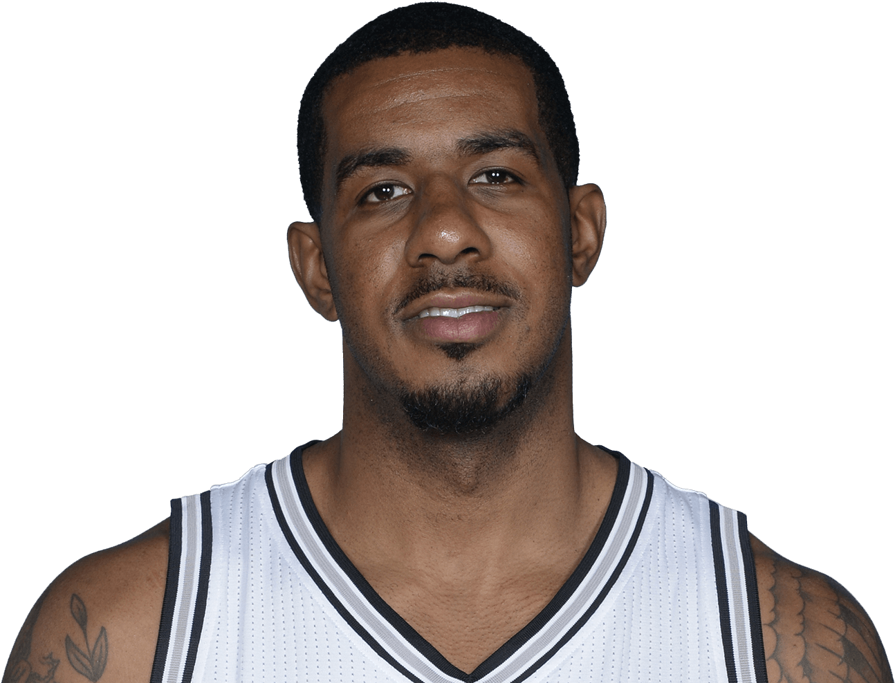 Lamarcus - Kevin Durant Head Transparent Background (1920x1080), Png Download