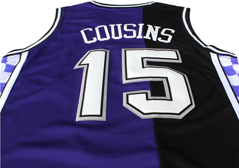 Sports Jersey (800x800), Png Download