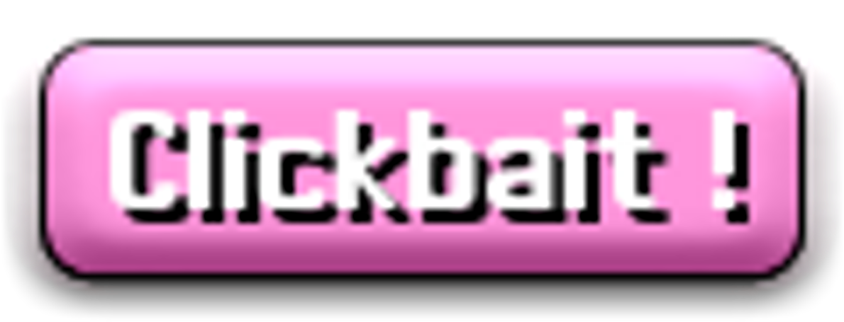 Colorfulness (1220x480), Png Download