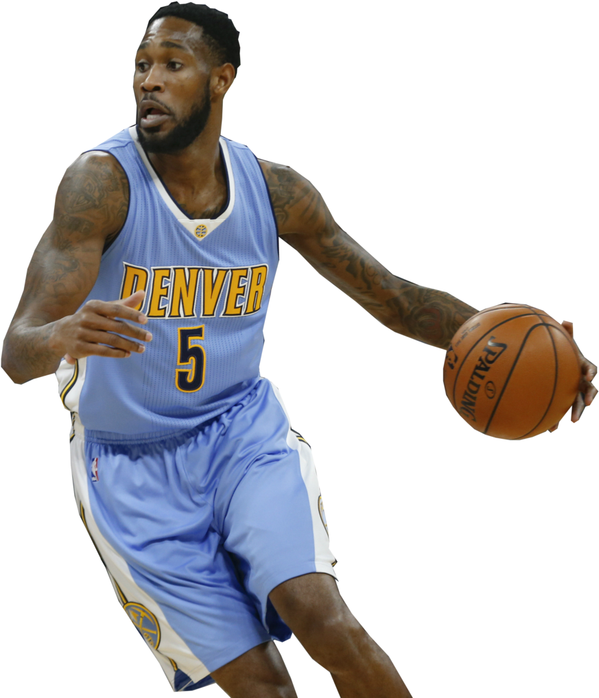 Will Barton Photo Willbarton Zpsqxwfze69 - Basketball Player (895x1024), Png Download
