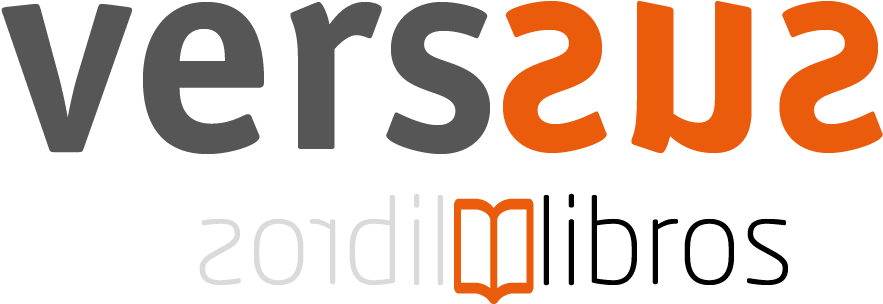 Logo - Fh Kiel (894x405), Png Download