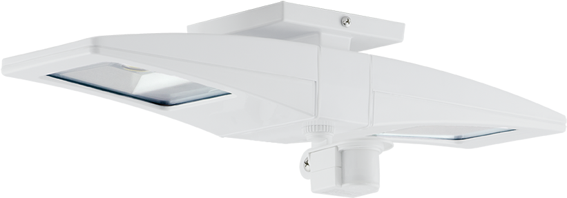 Cled2x10msw - Airplane (900x417), Png Download