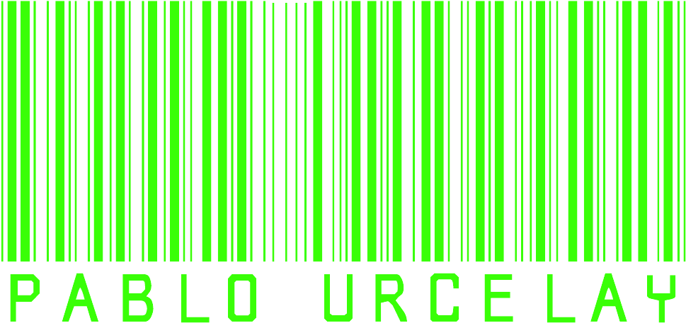 Youth Camp (1068x556), Png Download