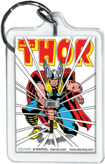 Price Match Policy - David And Goliath Understand I Don T Care (555x555), Png Download