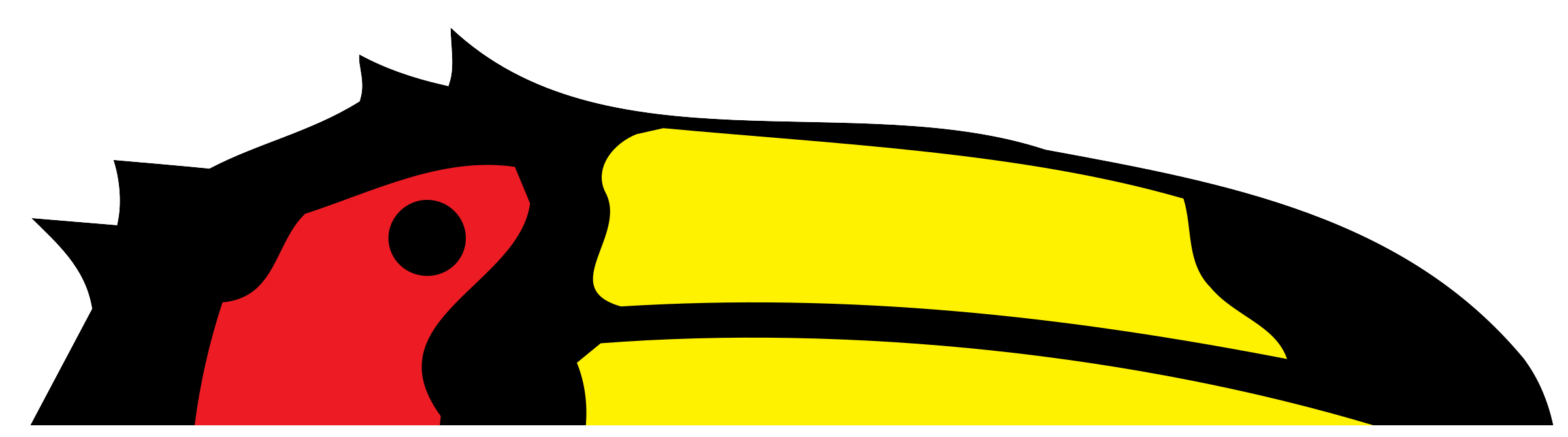 Van Der Valk Exclusive Logo Png Transparent - Van Der Valk Logo Vector (2400x669), Png Download