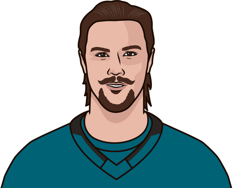 When Do The Sharks Play Next - Illustration (750x606), Png Download