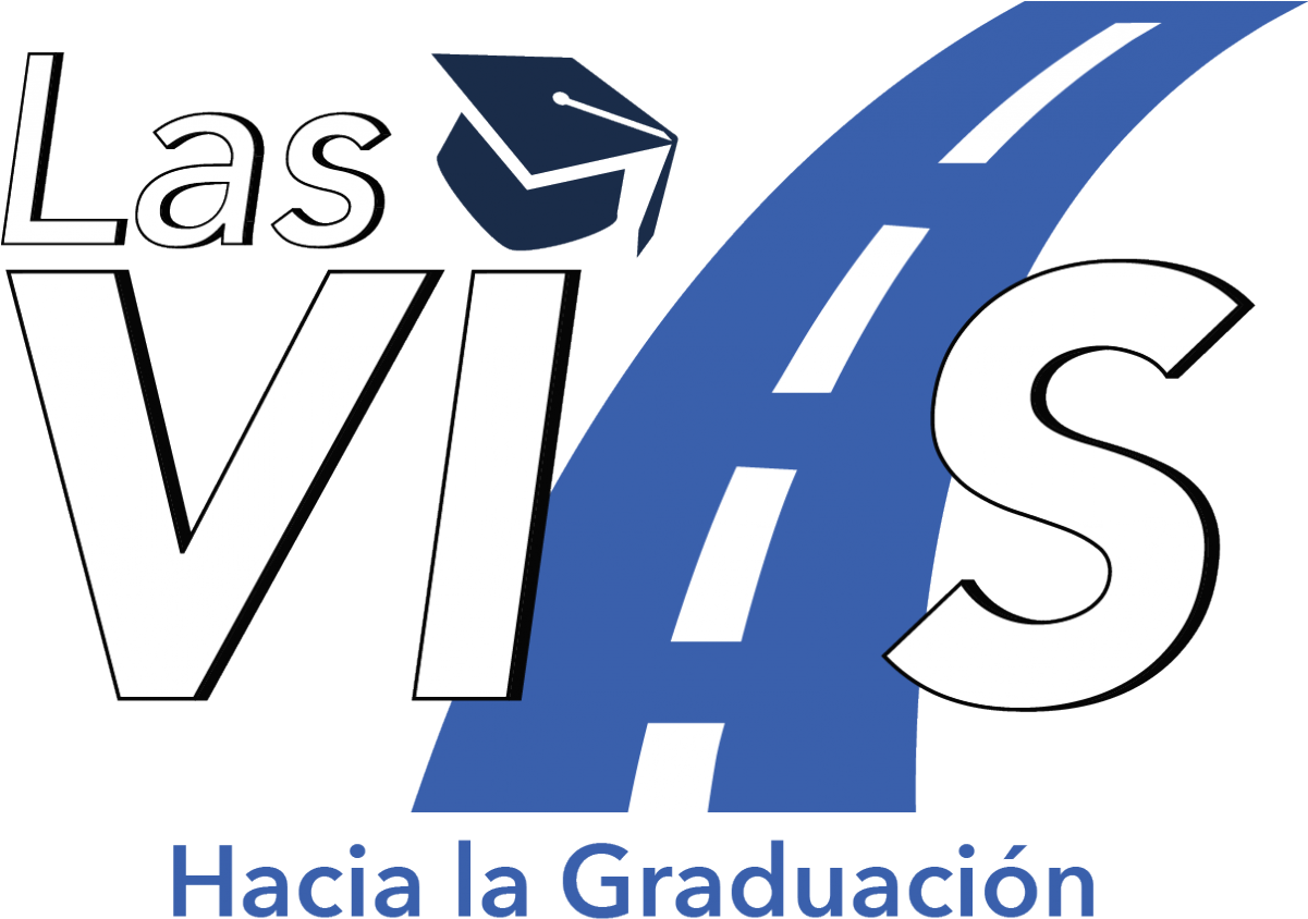 Through The Title V Grant, Ccc Has Implemented The - Vias Logo (1200x952), Png Download