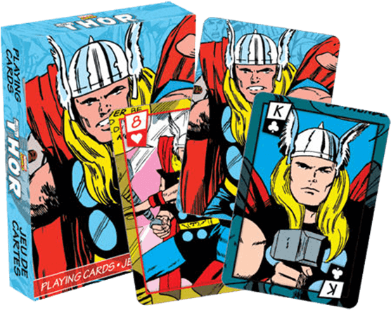 Price Match Policy - Comic Book (555x555), Png Download