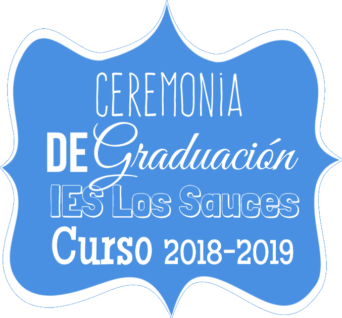 El Viernes 25 De Mayo Celebramos La Emotiva Ceremonia - Gift Shop (677x631), Png Download