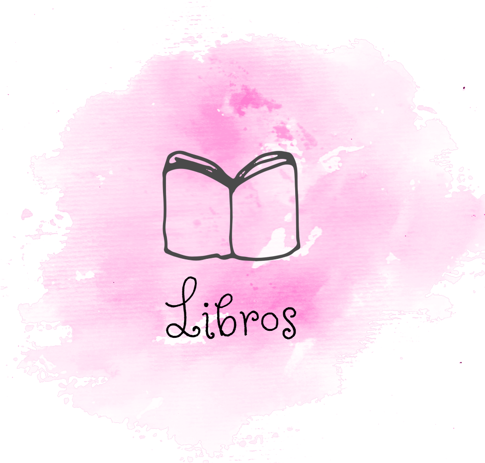 Libros Sticker - Poster (1024x1024), Png Download