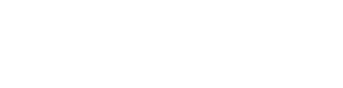 Were Taken By Jerusalem And One By The Whole World - Graphic Design (1385x355), Png Download