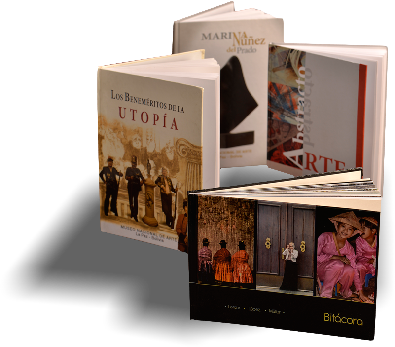 Lleva El Conocimiento A Donde Quieras Con Estos Interesantes - Book Cover (800x745), Png Download