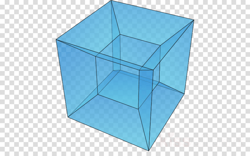 Free Png Download Annoying Orange Smile Png Images - Icone Telephone Orange Png (850x529), Png Download