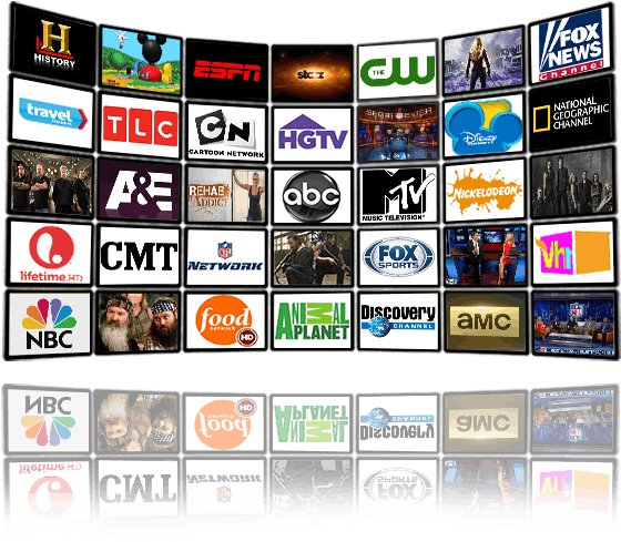 Online Advertising (762x508), Png Download