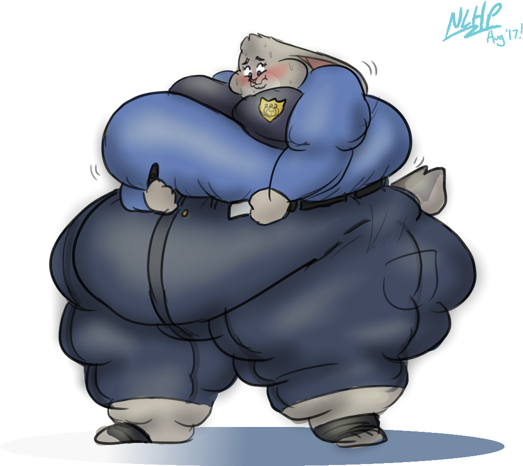 Press Question Mark To See Available Shortcut Keys - Cartoon (1130x1000), Png Download