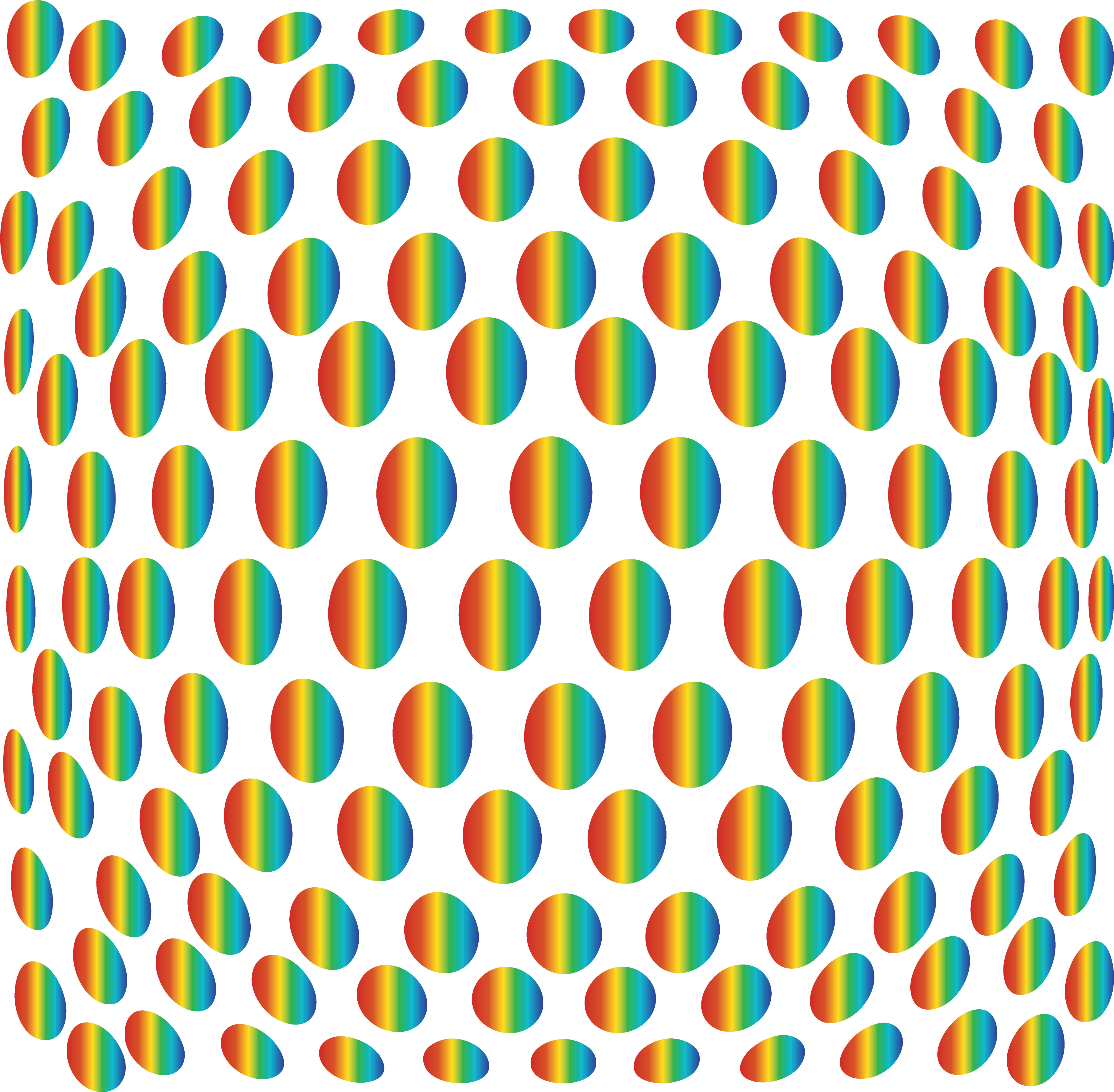 Free Photo Graphic Download - Vector Graphics (4125x4035), Png Download