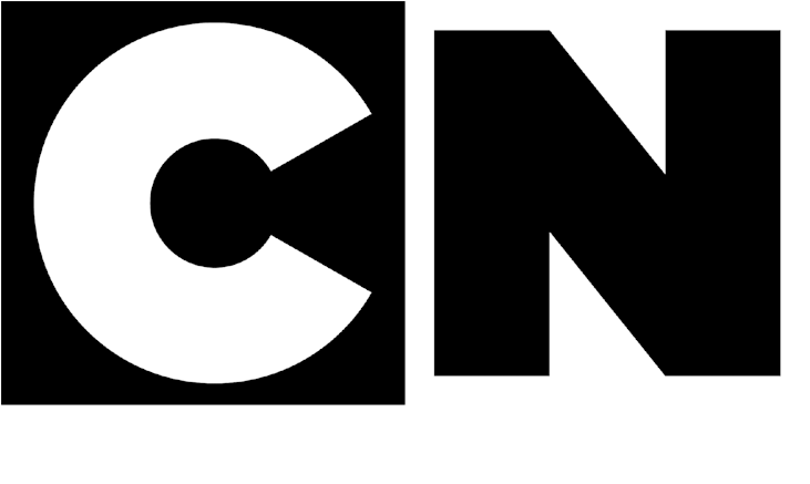 The Annoying Orange Simple English Wikipedia The Free - Cartoon Network C Png (800x500), Png Download