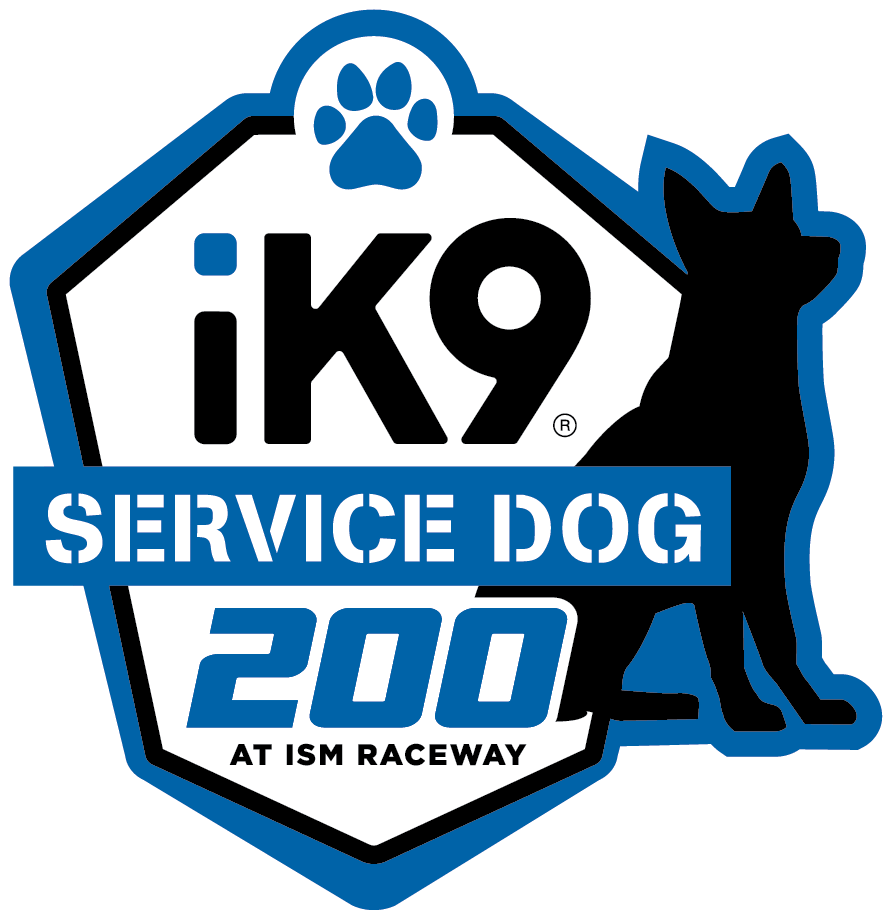 Xfinity Recap Phoenix - Nascar Xfinity Series (892x920), Png Download