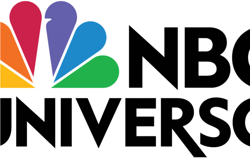 Nbc Universo Hd Launches In Comcast Xfinity Western - Nbc Universo (800x533), Png Download