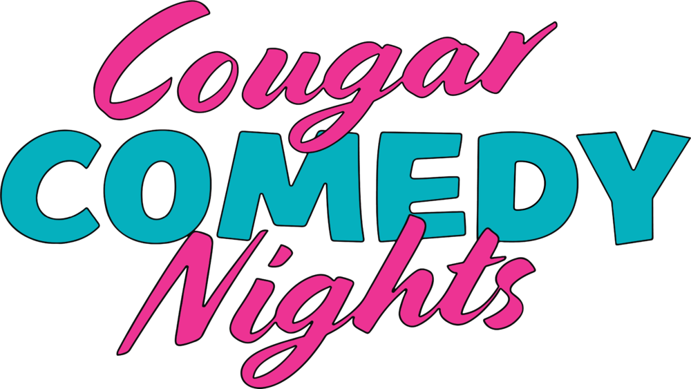 Cc Logo Website Smaller Size - Illustration (1000x563), Png Download