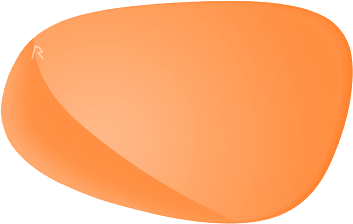 Fashion Brown - Circle (760x500), Png Download