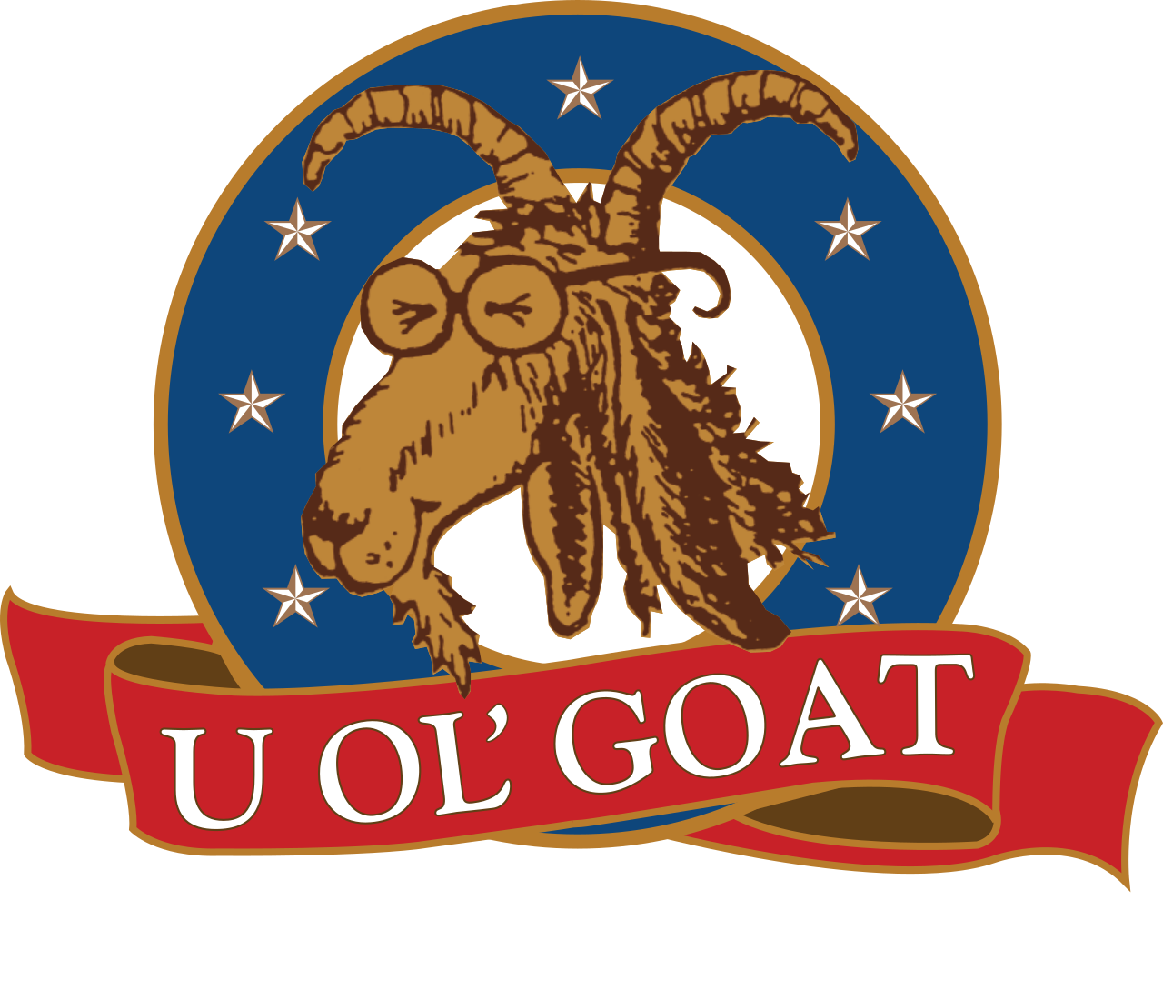 Making Dreams Come True For Ffa & 4h Club (1280x1089), Png Download