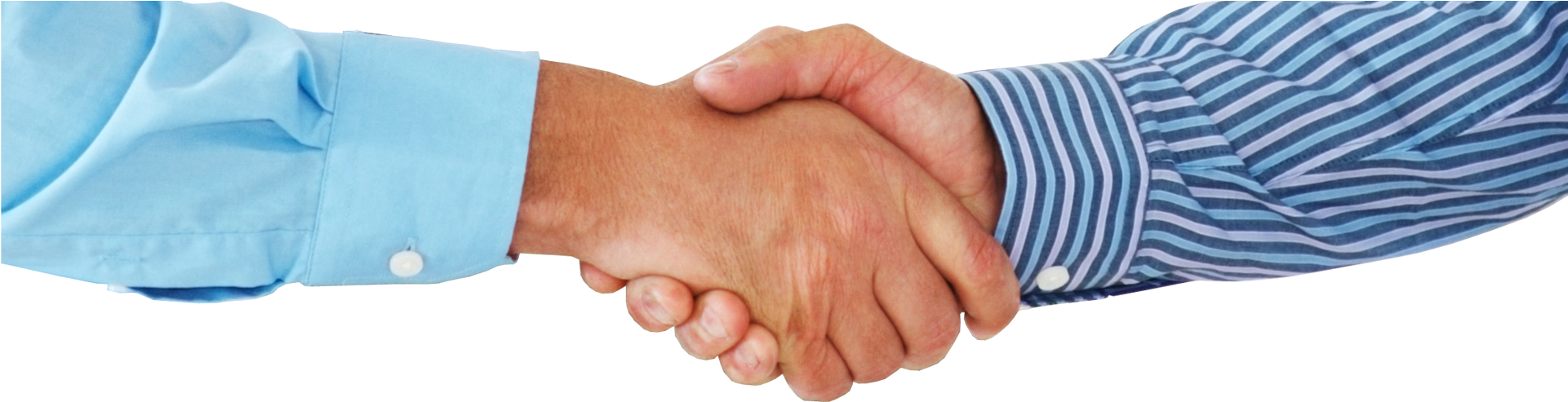 Image - Holding Hands (1920x500), Png Download