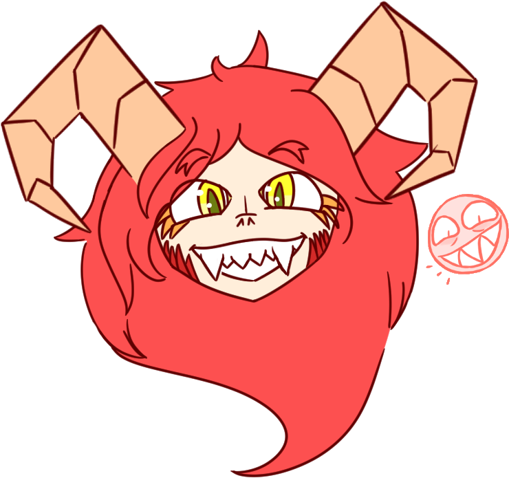 A1 Sagrici, C1 Homestuck Troll Of Your Choice, And (785x738), Png Download