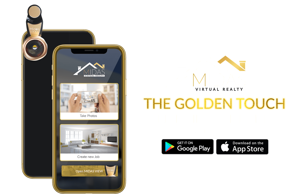 Get Started Now - Mobile Phone (991x671), Png Download