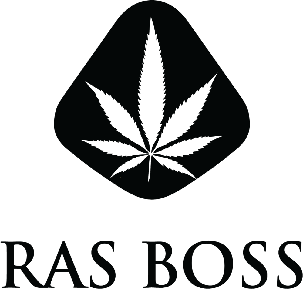 Leaf - Legalize Medical Marijuana Sign (1024x1005), Png Download