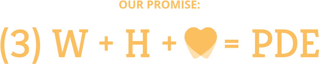 We Are Committed To Your Oral Health And Part Of Establishing - Ayuntamiento De Calahorra (1136x376), Png Download