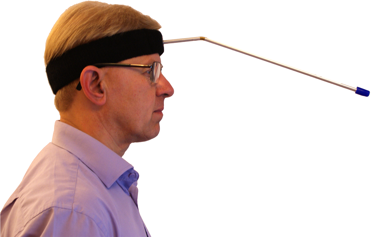 Headpointer - Speed Golf (1772x1186), Png Download