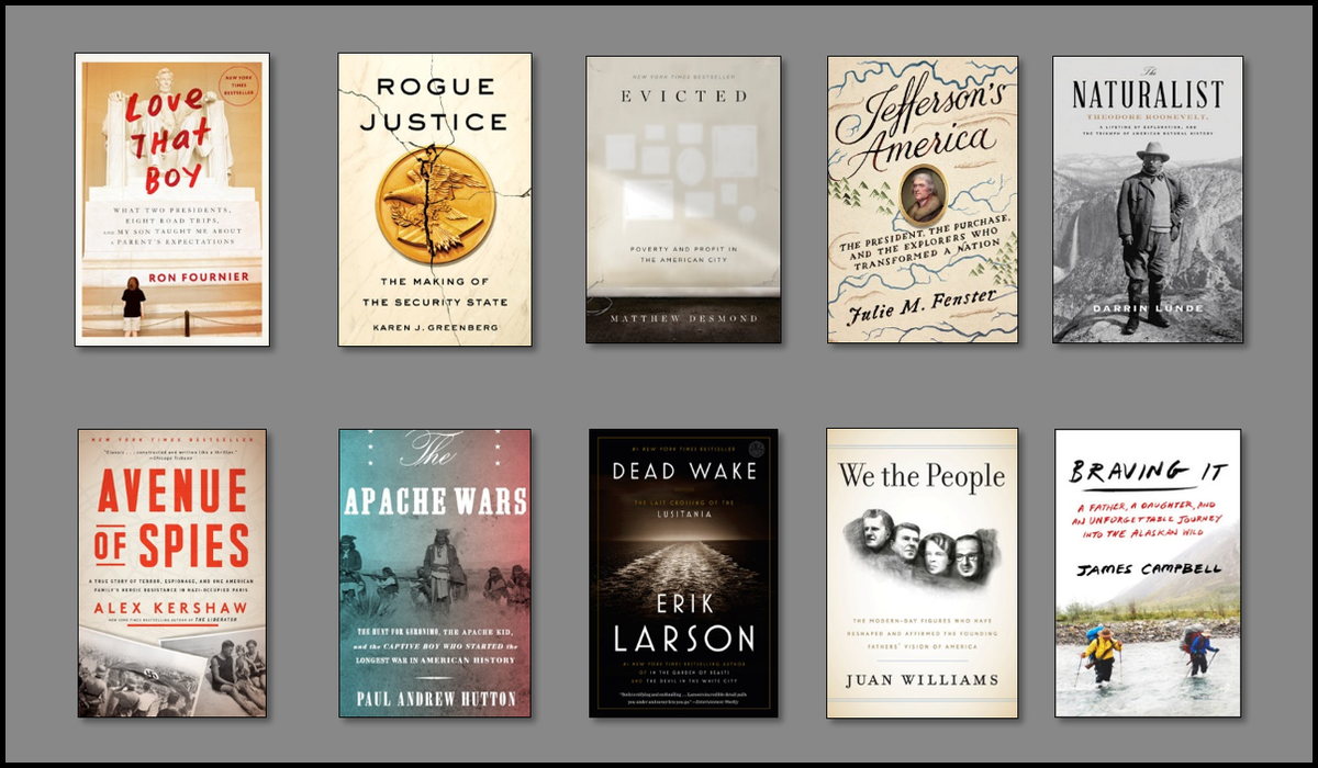 Crown Publishing On Twitter - Flyer (1200x700), Png Download