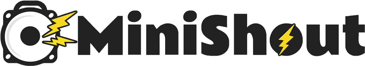 Search - Graphic Design (1200x630), Png Download